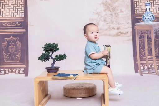 清徐十个月宝宝可以吃盐吗