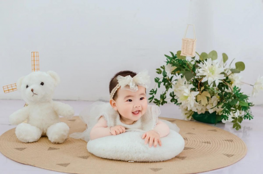 清徐宝宝呕吐拉肚子怎么办