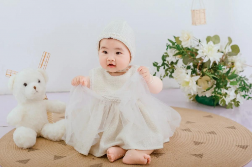 清徐孕妇为什么会宫缩