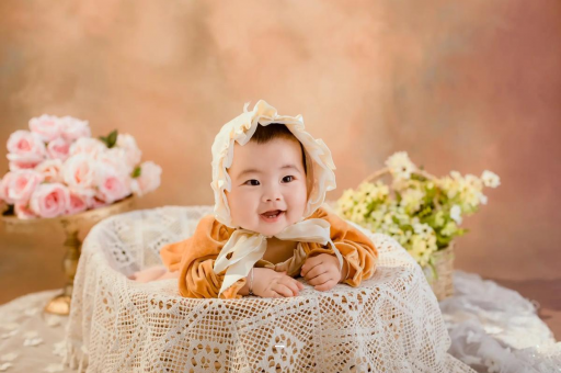 清徐孕妇为什么长湿疹