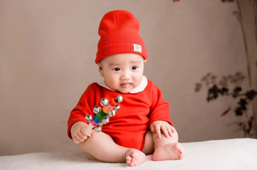 清徐怀孕早期肚子坠胀