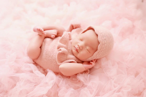 清徐宝宝眼屎多怎么处理 清徐宝宝眼屎多怎么处理