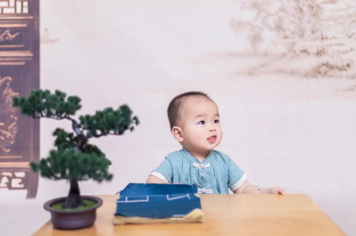 清徐孕妇补锌有什么好处