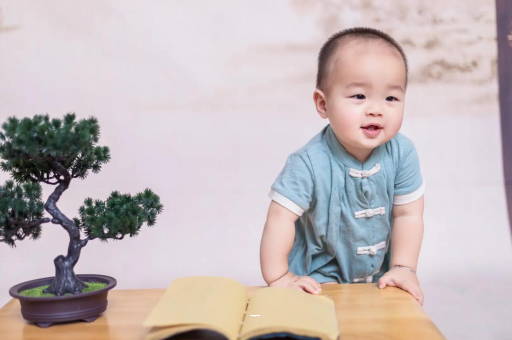 清徐宝宝戒奶要哭几个晚上