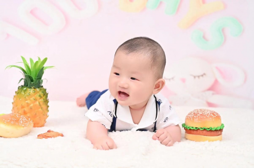 清徐孕妇怎么补铁蛋白