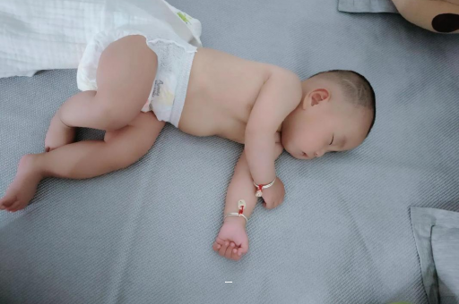 清徐孕妇为什么睡不着