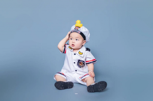 清徐早期孕妇应注意什么